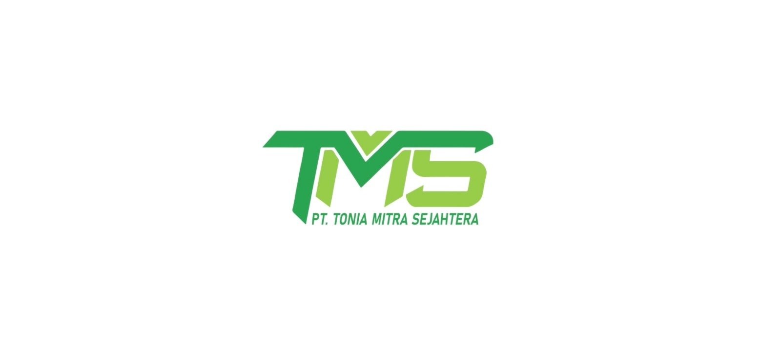 PT TONIA MITRA SEJAHTERA TEGASKAN KEPEMILIKAN SAH DAN KLARIFIKASI  INFORMASI YANG SIMPANG SIUR 